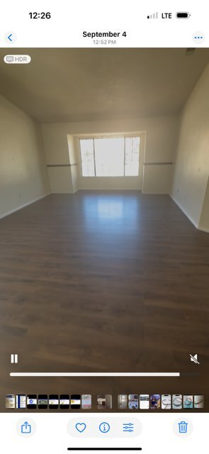 Building Photo - 5032 Cantlewood Dr
