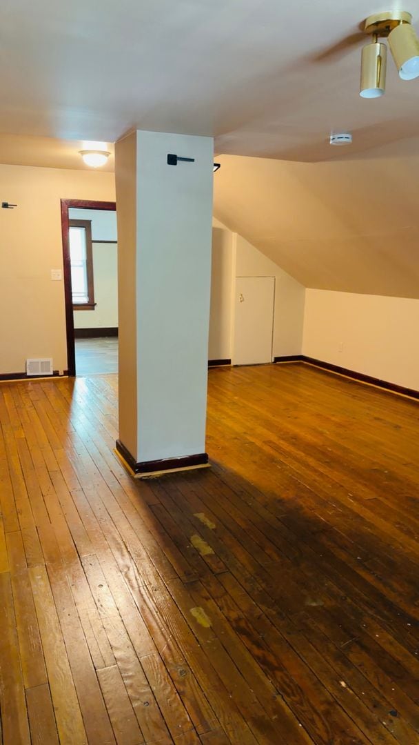 Building Photo - 2611 N 54th St