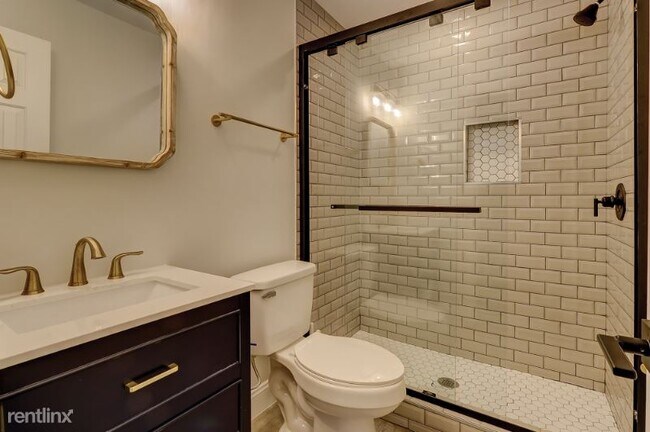 Building Photo - 4 br, 3 bath House - 16 Dewberry Lane