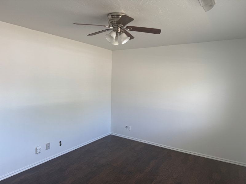 Building Photo - 1421 W 450 N