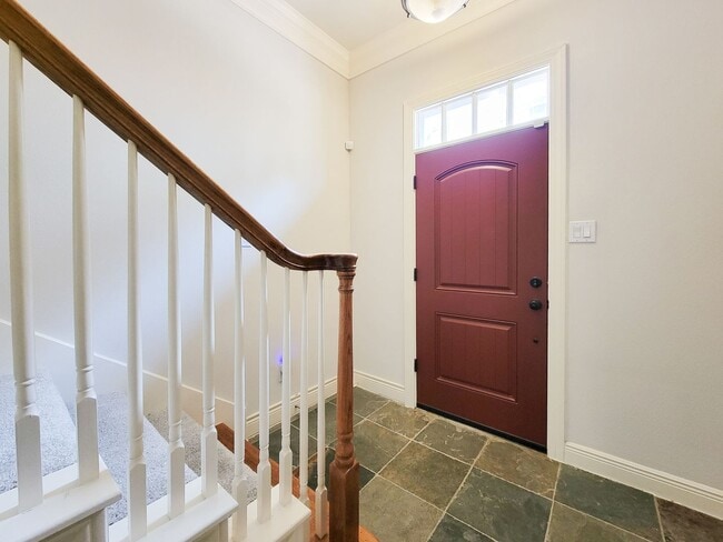 Building Photo - Two-Story, Three Bedroom Home in Gated Com...