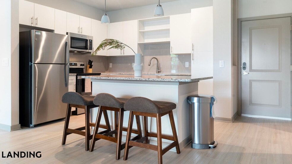 Building Photo - 110 Zora Pl