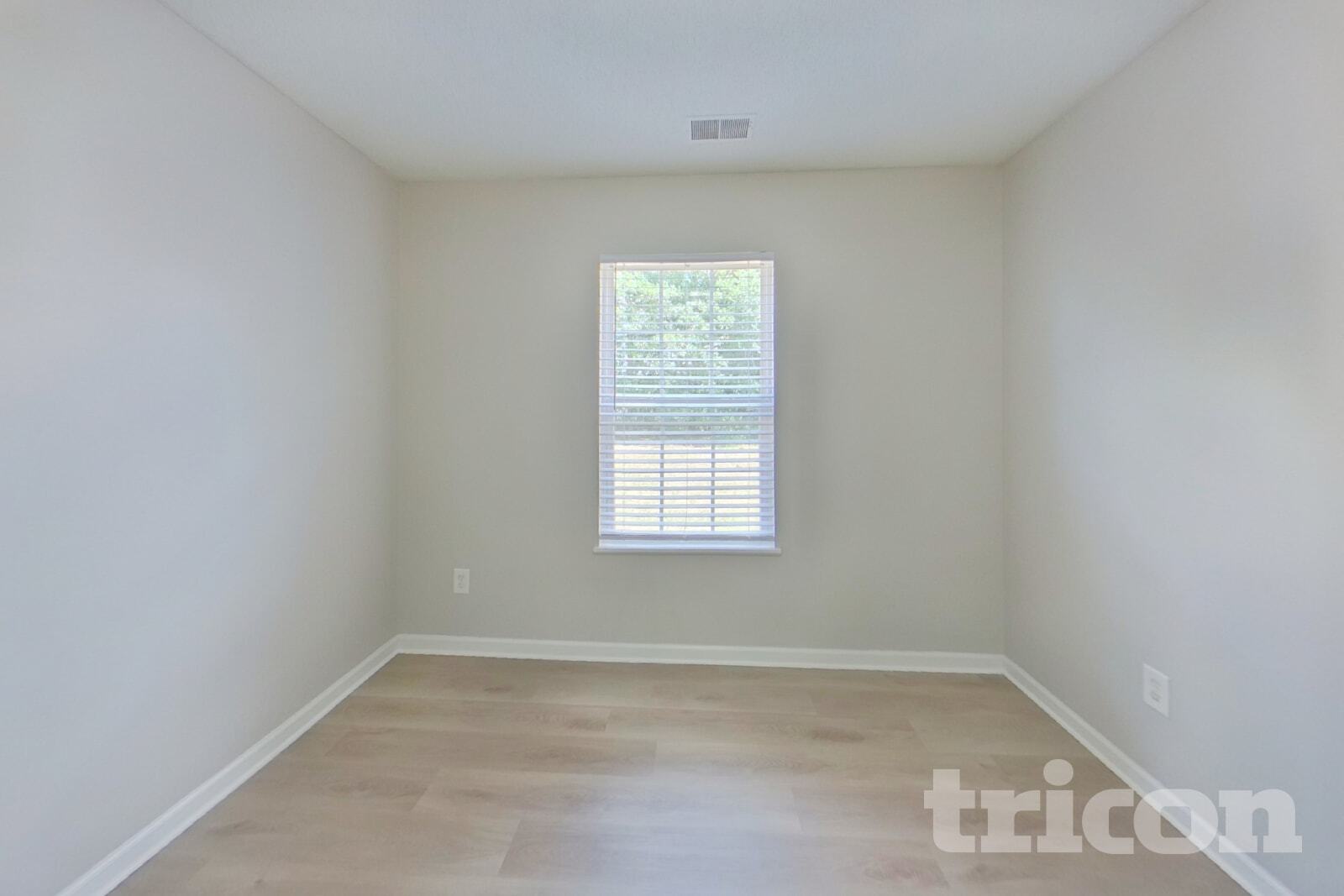 Building Photo - 2108 Wilkinson Dr