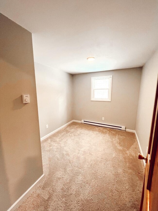 Building Photo - 1029 County Rte 15