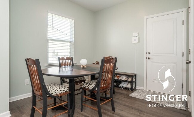 Building Photo - 6 Kiawah Dr