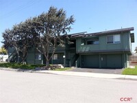Building Photo - LOFT STYLE 2 Bed/1 Bath Near the Ocean ** ...