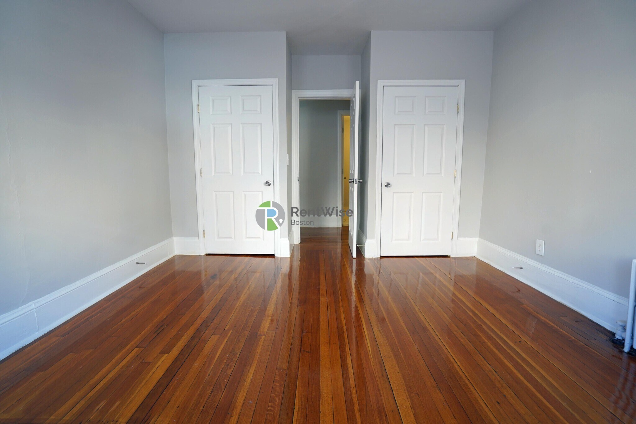 Building Photo - 146 Chiswick Rd