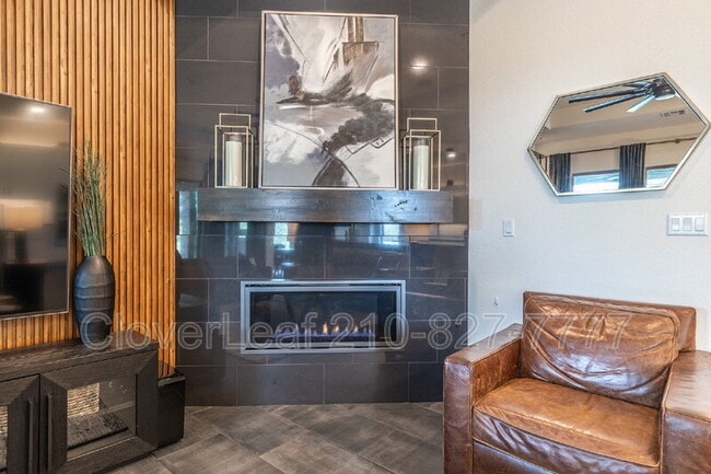 Building Photo - 419 Copper Sage Dr