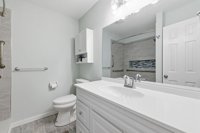 Building Photo - 2760 Mistwood Forest Dr