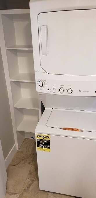 Building Photo - 117 S Loudoun St