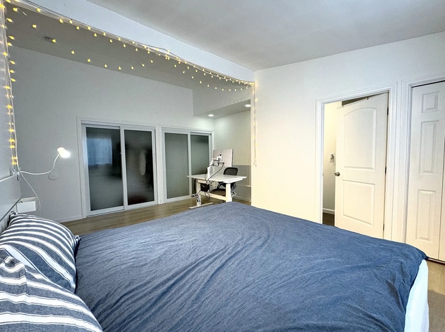 Building Photo - 1755 Tulane Ave