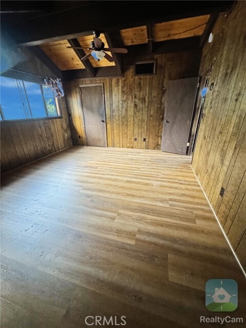 Building Photo - 749 Elysian Blvd