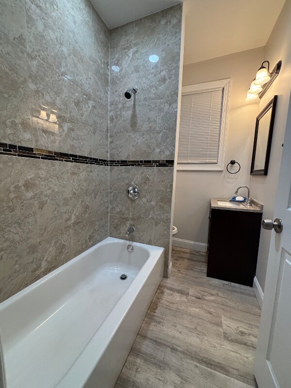 Building Photo - 811 S 13th St