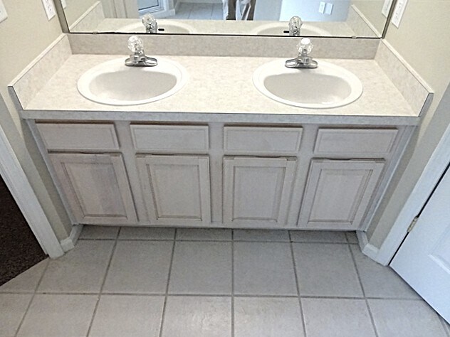 Building Photo - 1411 Heather Glen Ln