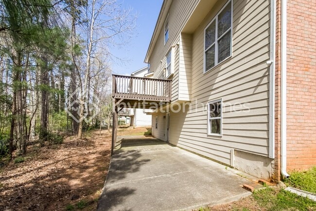 Building Photo - 6134 Foxcroft Ct