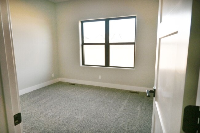 Building Photo - Experience Unparalleled Luxury in Your Dre...