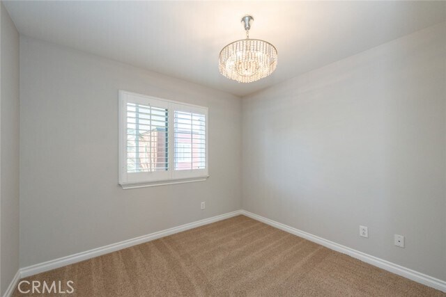 Building Photo - 8 Bluefin Ct