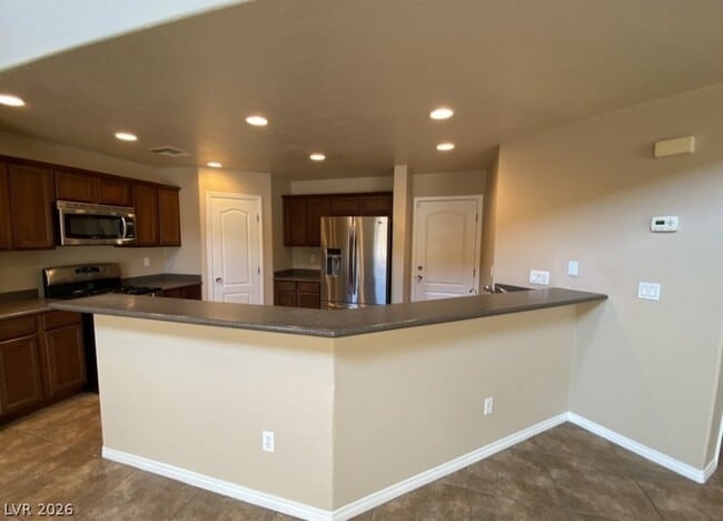 Building Photo - 10622 S Cactus Brush Ct