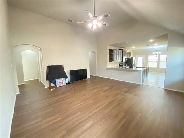 Building Photo - 228 Buckskin Dr