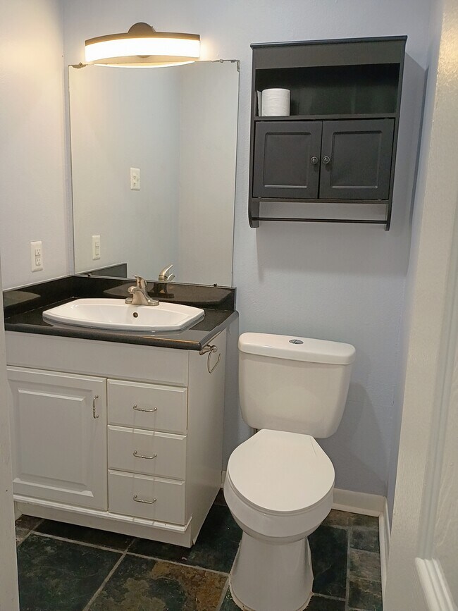 Building Photo - 9742 Hidden Rock