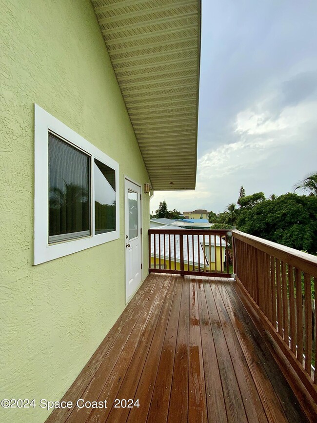 Building Photo - 190 Richards Rd