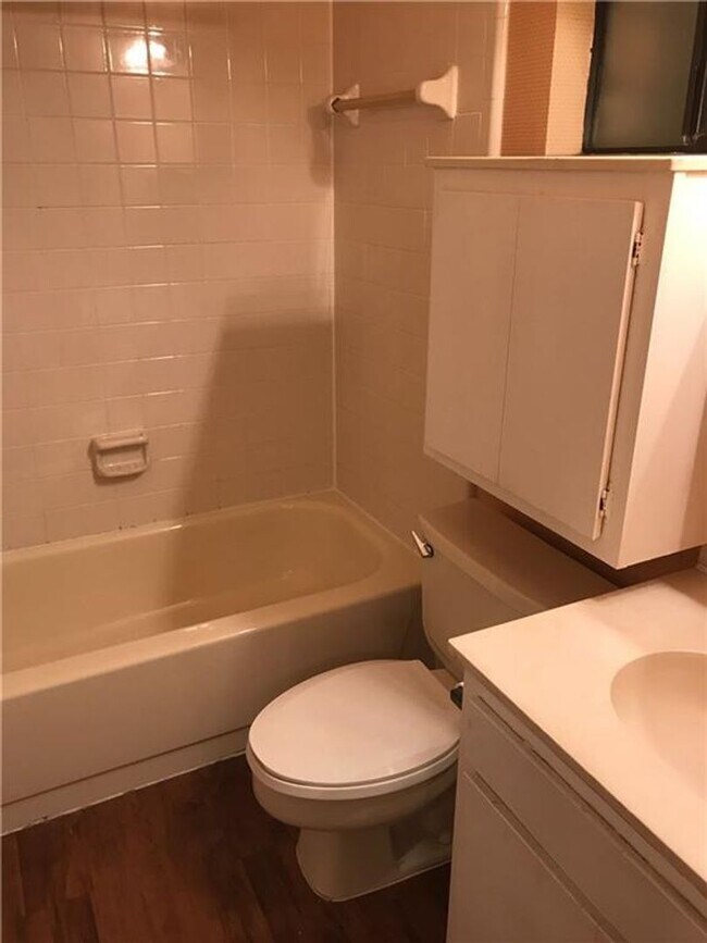 Primary Photo - K661 - Salado Place #301