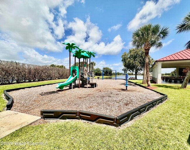 Building Photo - 2817 Mondavi Dr