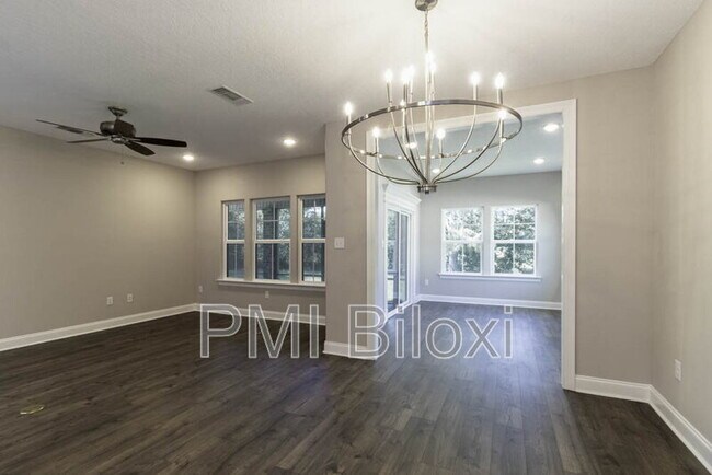 Building Photo - 16982 W Landon Green Cir
