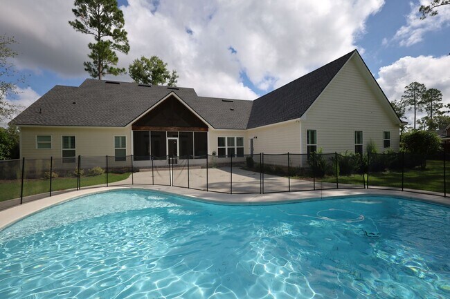 Building Photo - 3962 Buckhorn Ridge