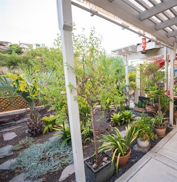 Building Photo - 10841 Portobelo Dr