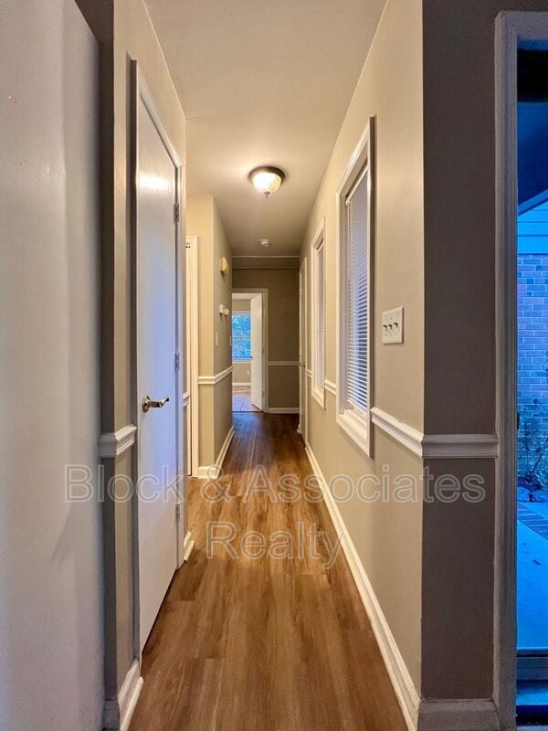 Building Photo - 5309 Bent Tree Ct