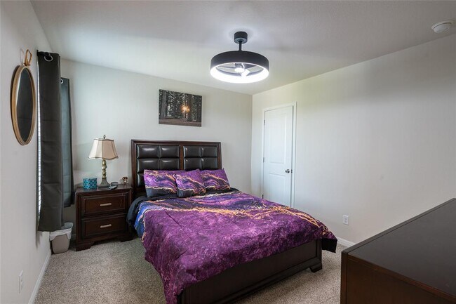 Building Photo - 225 Texas Agate Dr