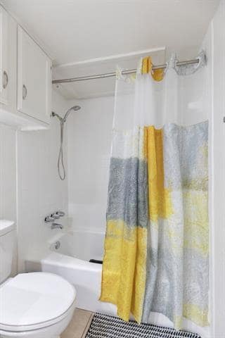 Building Photo - 1402 Westheimer Rd