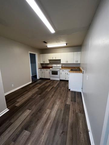 Building Photo - 2105 N 8th St