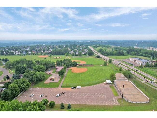 Building Photo - 645 Ramsey Cir