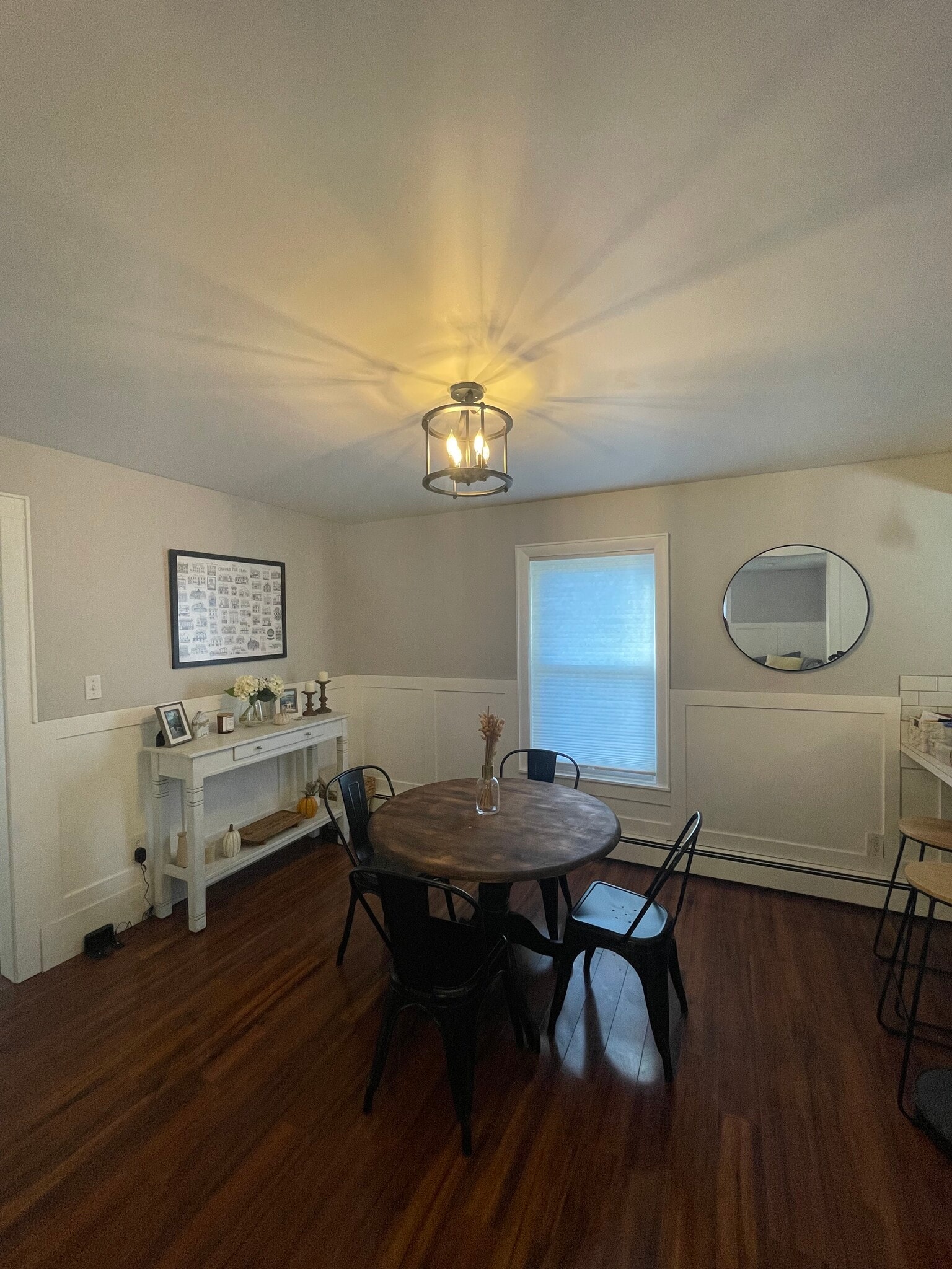 Building Photo - 8 Harris St