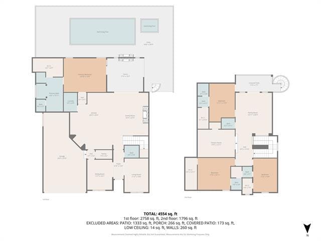 Building Photo - 3417 Madison Ct