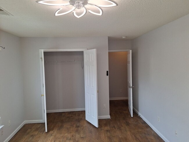 Building Photo - Wonderful Four Bedroom Home Located in Nor...