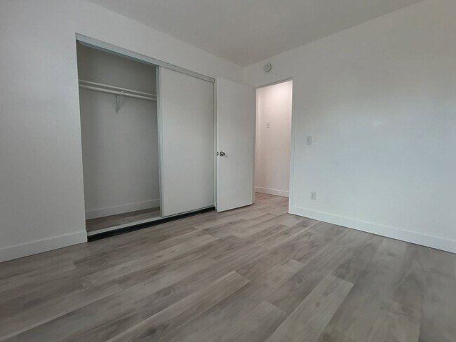 Building Photo - Upgraded 1 bedroom/1 bath in Beaumont!