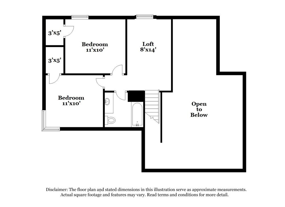 Building Photo - 6209 Mercedes Dr