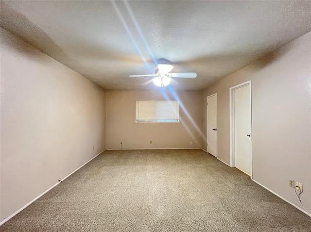 Building Photo - 3005 Ravine Trail