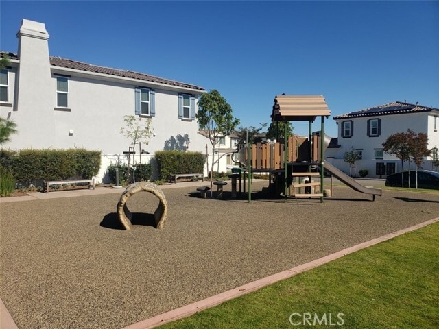 Building Photo - 4120 Mission Tree Way