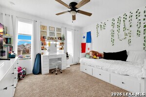 Building Photo - 5258 Monarch Bnd