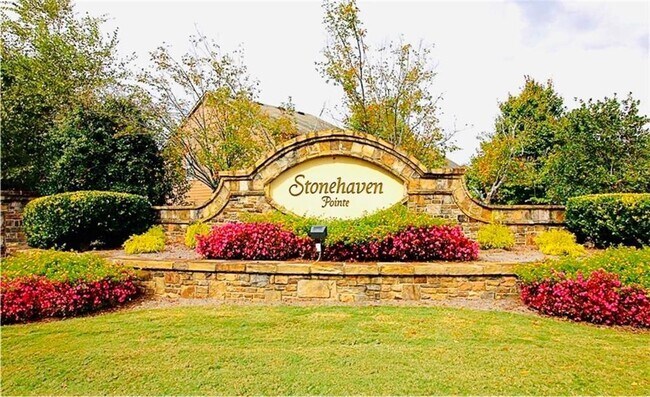 Building Photo - 5430 Crestwick Wy