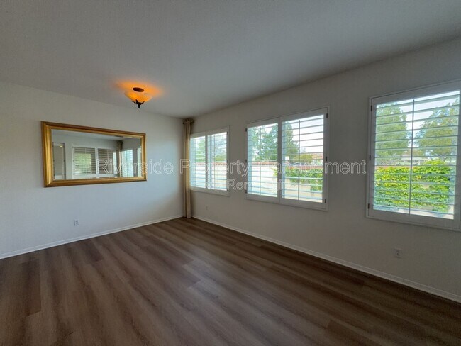 Building Photo - 22248 Silverbell Ln