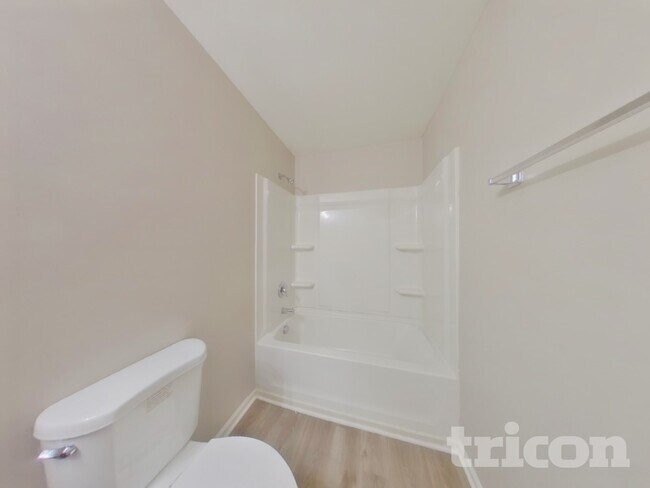 Building Photo - 1551 Peabody Court