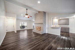 Building Photo - 13906 Tangle Tree St