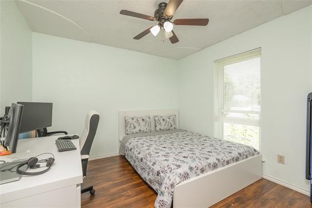 Building Photo - 116 Meadowglen Cir