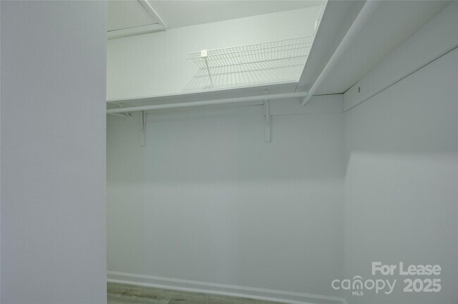 Building Photo - 11514 Turn Stone Ct