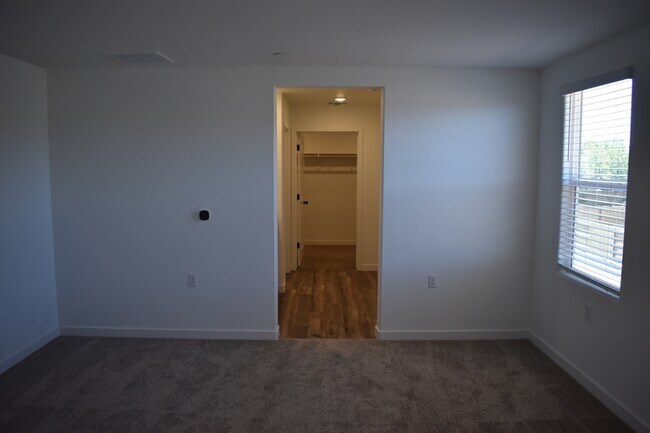 Building Photo - 4123 Scarlet Ct